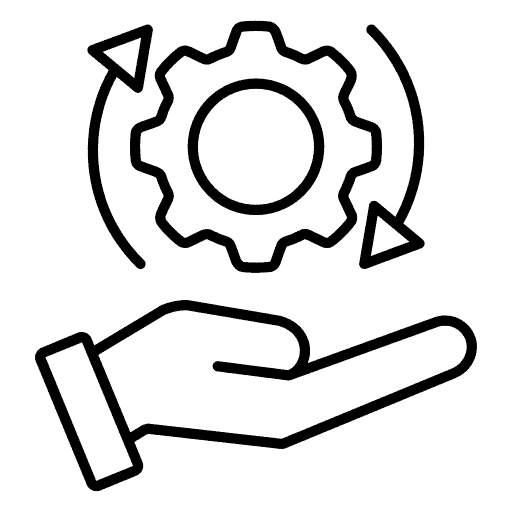 sistémico